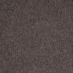 Aristide Futon Sofa Grey & Brown