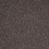 Aristide Futon Sofa Grey & Brown