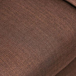 Delanie Love Seat