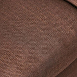 Delanie Love Seat