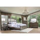 Armus Mirror
