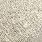 Delizia Sofa