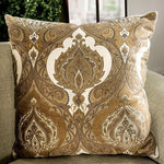 Delizia Sofa