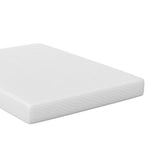 Artemisia 10" Memory Foam Mattress
