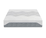 Delphinium Mattress