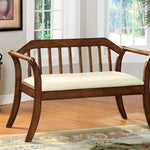 Derby Bench