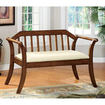 Derby Bench