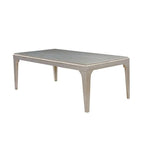 Diocles Dining Table Set with Bench