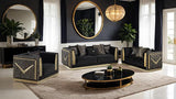 Doriphei Loveseat