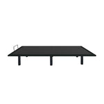 Dormiolite I Adjustable Bed Base