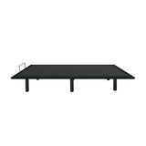Dormiolite I Adjustable Bed Base
