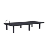 Dormiolite I Adjustable Bed Base