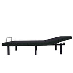 Dormiolite II Adjustable Bed Base