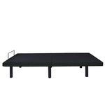 Dormiolite II Adjustable Bed Base