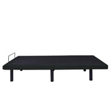 Dormiolite II Adjustable Bed Base