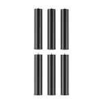 DORMIOLITE II Adjustable Bed Frame Base - King & Twin Extra Large