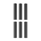 DORMIOLITE II Adjustable Bed Frame Base - King & Twin Extra Large