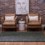 Dufur Area Rug