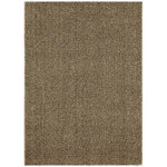 Dufur Area Rug