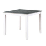 Dunseith 5 Pc. Dining Set