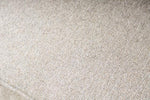 Ealing Sofa