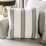 Ealing Sofa