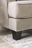 Ealing Sofa