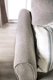 Ealing Sofa