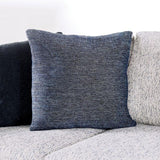 Eastcote Sectional