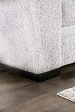 Eastcote Sectional