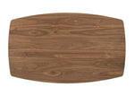 Ebikon Counter Ht. Table
