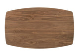 Ebikon Counter Ht. Table
