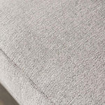Atherstone Loveseat