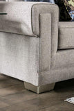 Atherstone Loveseat