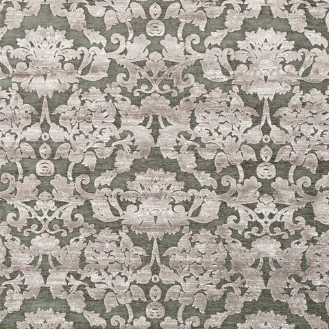 Atlas Large Rug