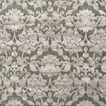 Atlas Rug