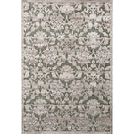 Atlas Rug
