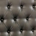 Avior Bed