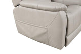 Ethelreda Lift Chair
