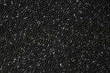 ELVERUM Sofa, Black
