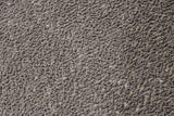 ELVERUM Sofa, Charcoal Gray