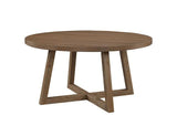 Everett 5 Pc. Round Table Dining Set