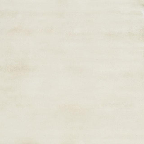 Famalica Area Rug