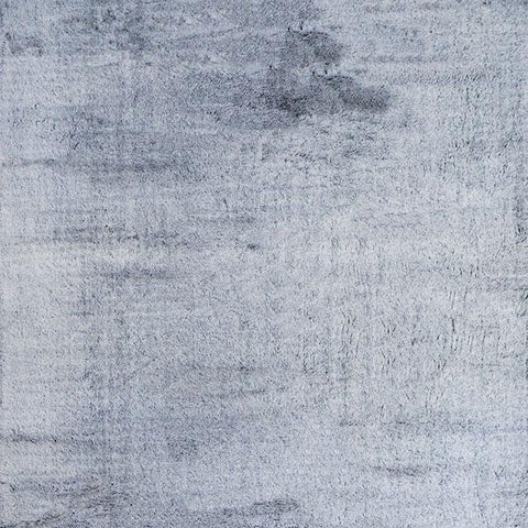 Famalica Area Rug