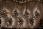 Ensenada Loveseat