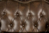 Ensenada Loveseat