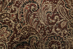Ensenada Loveseat