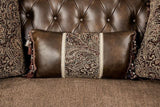 Ensenada Loveseat