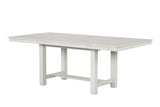 Ferrone Dining Table