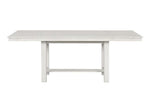 Ferrone Dining Table